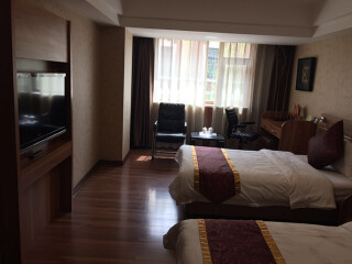广州到哈尔滨旅游_跟团哈尔滨旅游价格_公司旅游哈尔滨