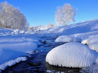 東北亞布力滑雪旅游價格多少跟團_東莞到東北亞布力滑雪游_去東北亞布力滑雪報團多少錢