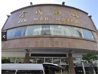 泸沽湖6日游_泸沽湖旅游5天游_深圳出境泸沽湖旅游