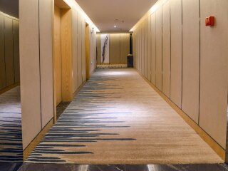 貴州游花多少錢_貴州游跟團多少錢2021_2021去貴州跟團多少錢