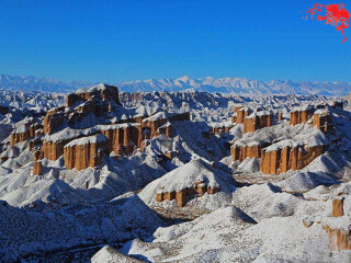 嘉峪關(guān)2人旅游需要多少錢_嘉峪關(guān)游 旅行團_嘉峪關(guān)報團旅游多少錢