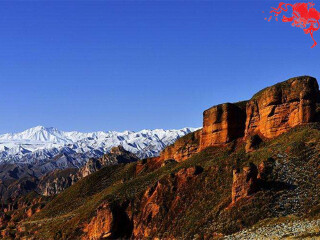 嘉峪關(guān)2人旅游需要多少錢_嘉峪關(guān)游 旅行團_嘉峪關(guān)報團旅游多少錢
