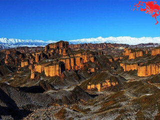嘉峪關(guān)2人旅游需要多少錢_嘉峪關(guān)游 旅行團_嘉峪關(guān)報團旅游多少錢