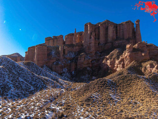 嘉峪關(guān)2人旅游需要多少錢_嘉峪關(guān)游 旅行團_嘉峪關(guān)報團旅游多少錢