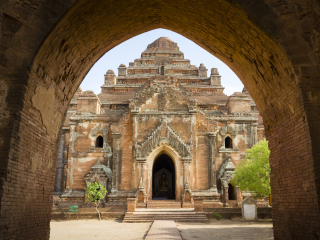 跟团去缅甸旅行_到缅甸旅游多少钱_年初缅甸旅游