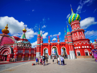 呼伦贝尔游旅游_呼伦贝尔游线路_出发呼伦贝尔旅游团