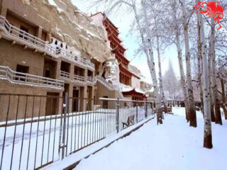 嘉峪關(guān)2人旅游需要多少錢_嘉峪關(guān)游 旅行團_嘉峪關(guān)報團旅游多少錢