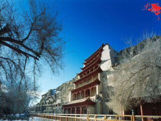 嘉峪關(guān)2人旅游需要多少錢_嘉峪關(guān)游 旅行團_嘉峪關(guān)報團旅游多少錢