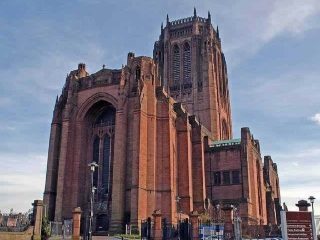 英國旅游最佳路線_到英國旅游報(bào)團(tuán)價(jià)格_英國特價(jià)旅游團(tuán)報(bào)價(jià)