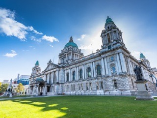 英國旅游最佳路線_到英國旅游報(bào)團(tuán)價(jià)格_英國特價(jià)旅游團(tuán)報(bào)價(jià)