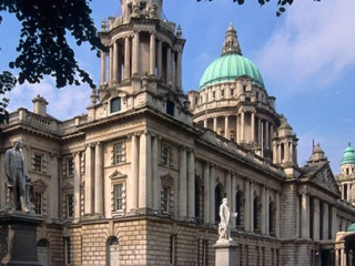 英國旅游最佳路線_到英國旅游報(bào)團(tuán)價(jià)格_英國特價(jià)旅游團(tuán)報(bào)價(jià)