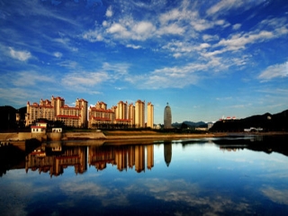馬來西亞旅游跟團多少錢_2021年馬來西亞旅游團報價_馬來西亞報團旅游多少錢