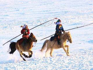 亞布力雪鄉(xiāng)旅游價(jià)格_亞布力雪鄉(xiāng)旅游要多少錢跟團(tuán)_到亞布力雪鄉(xiāng)旅游多少錢