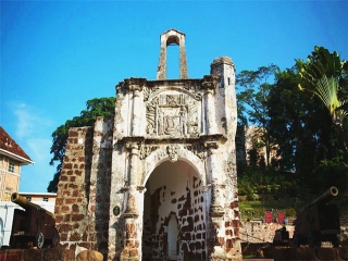 馬來西亞旅游跟團多少錢_2021年馬來西亞旅游團報價_馬來西亞報團旅游多少錢