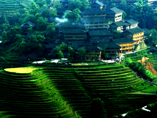 云南昆明自由行組團_云南昆明旅游要多少錢跟團_云南昆明游組團