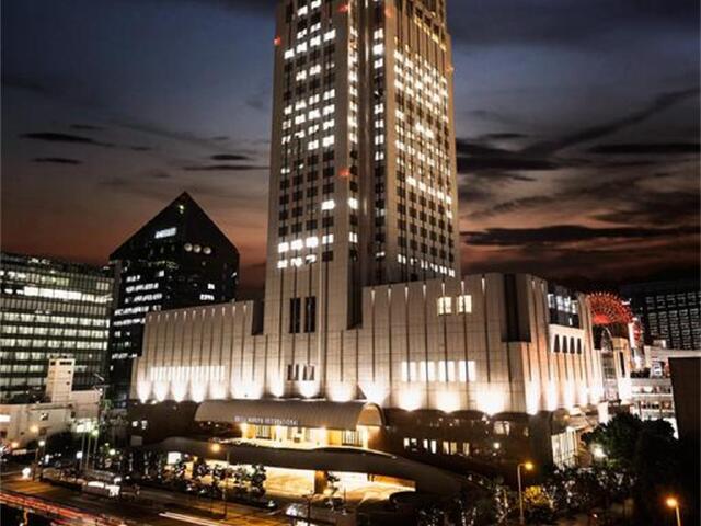 http:\/\/www.tuniu.com\/tours\/210581276