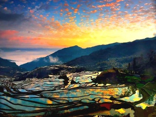 云南昆明自由行組團_云南昆明旅游要多少錢跟團_云南昆明游組團