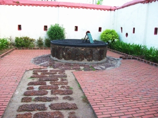 馬來西亞旅游跟團多少錢_2021年馬來西亞旅游團報價_馬來西亞報團旅游多少錢