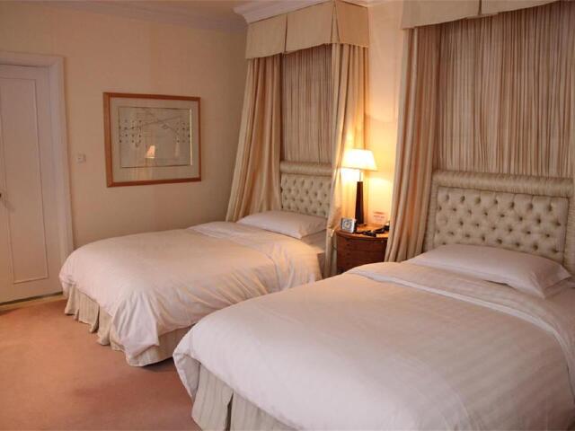 http:\/\/www.tuniu.com\/tours\/210581276