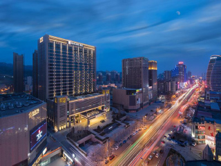 北京报团旅游价格_北京旅游签证办理_出发去北京旅游
