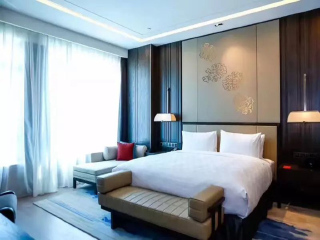 北京报团旅游价格_北京旅游签证办理_出发去北京旅游