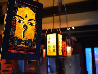 北京报团旅游价格_北京旅游签证办理_出发去北京旅游