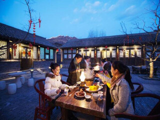 北京报团旅游价格_北京旅游签证办理_出发去北京旅游