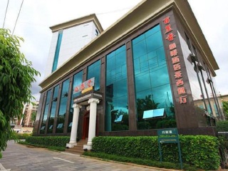 去西双版纳的旅游费用_去西双版纳旅游跟团去_西双版纳旅行游