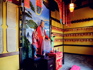 北京报团旅游价格_北京旅游签证办理_出发去北京旅游