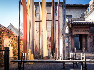北京报团旅游价格_北京旅游签证办理_出发去北京旅游