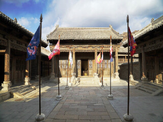 北京报团旅游价格_北京旅游签证办理_出发去北京旅游