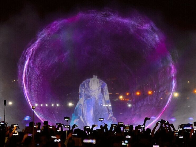 ˮĻ