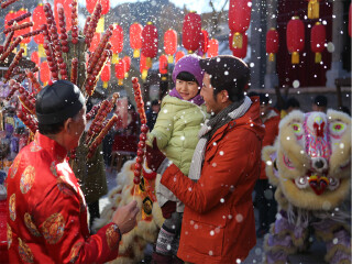 北京报团旅游价格_北京旅游签证办理_出发去北京旅游