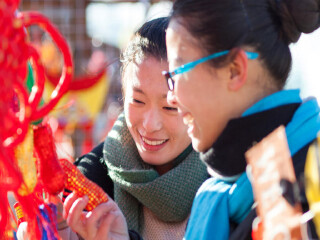 北京报团旅游价格_北京旅游签证办理_出发去北京旅游
