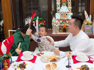北京报团旅游价格_北京旅游签证办理_出发去北京旅游