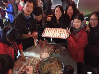 哈尔滨5日跟团旅游_跟团哈尔滨游线路_深圳旅行社哈尔滨旅游