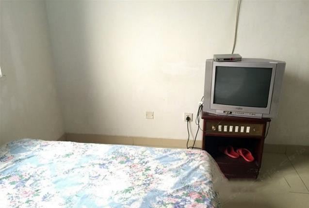 单人间