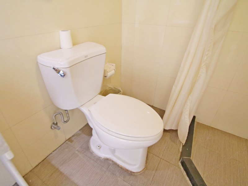 hotelPic