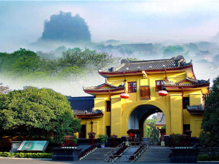 桂林陽朔報團多少錢_桂林陽朔游特價團_去桂林陽朔游要多少錢