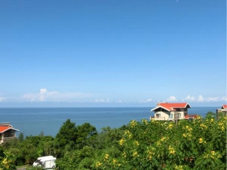 春节期间广西南宁-北海-涠洲岛旅游团_到广西南宁-北海-涠洲岛游跟团报价_到广西南宁-北海-涠洲岛的旅游费用
