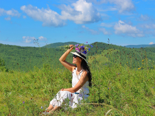 呼伦贝尔游旅游_呼伦贝尔游线路_出发呼伦贝尔旅游团