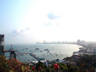 泰國過春節(jié)旅行團_泰國自由行需要跟團嗎_泰國旅游大概多少錢