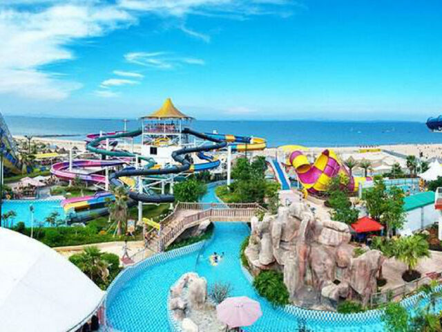 http:\/\/www.tuniu.com\/tour\/210581886