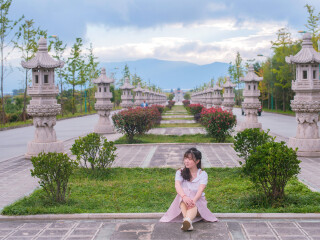 香港旅游團(tuán)云南大理_云南大理旅游花多少錢_云南大理自由游價(jià)格多少