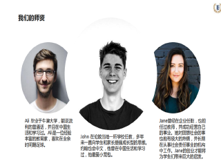 英國自由行旅游團(tuán)_英國旅游多少錢一個人_英國旅游最佳路線