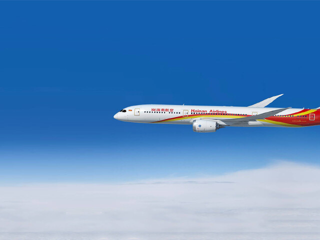 http:\/\/www.tuniu.com\/tour\/210563512