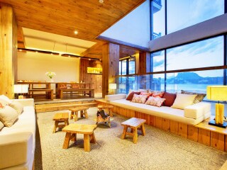 麗江瀘沽湖跟團(tuán)游與自由行_麗江瀘沽湖游組團(tuán)_去麗江瀘沽湖旅游多少錢(qián)