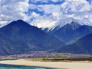 柬埔寨拉萨旅游_参团拉萨旅游_深圳出境拉萨旅游