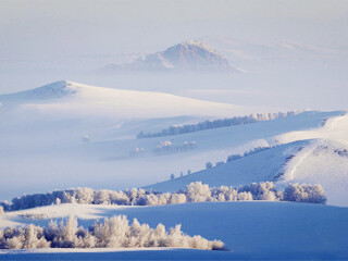 亞布力雪鄉(xiāng)旅游價(jià)格_亞布力雪鄉(xiāng)旅游要多少錢跟團(tuán)_到亞布力雪鄉(xiāng)旅游多少錢