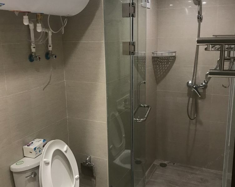 泉州壹家民宿(8号店)